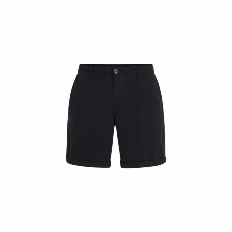 Meeste Lühikesed Püksid O'Neill Essentials