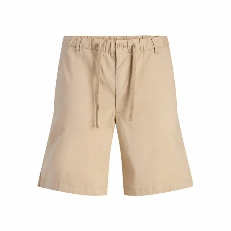 Штаны Jack & Jones Jpstjaiden