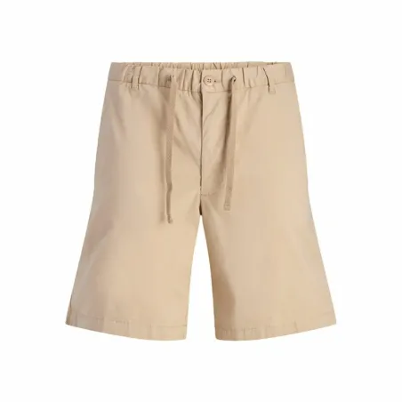 Штаны Jack & Jones Jpstjaiden