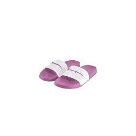 Шлепанцы для детей Champion DTN21 G
