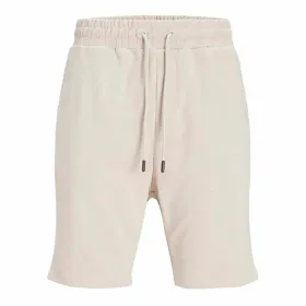 Bikses Jack & Jones tgordondley Moonbeam