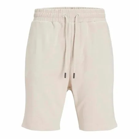 Housut Jack & Jones tgordondley Moonbeam