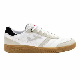 Miesten lenkkitossut Joma Sport C.Mundial Men 2502