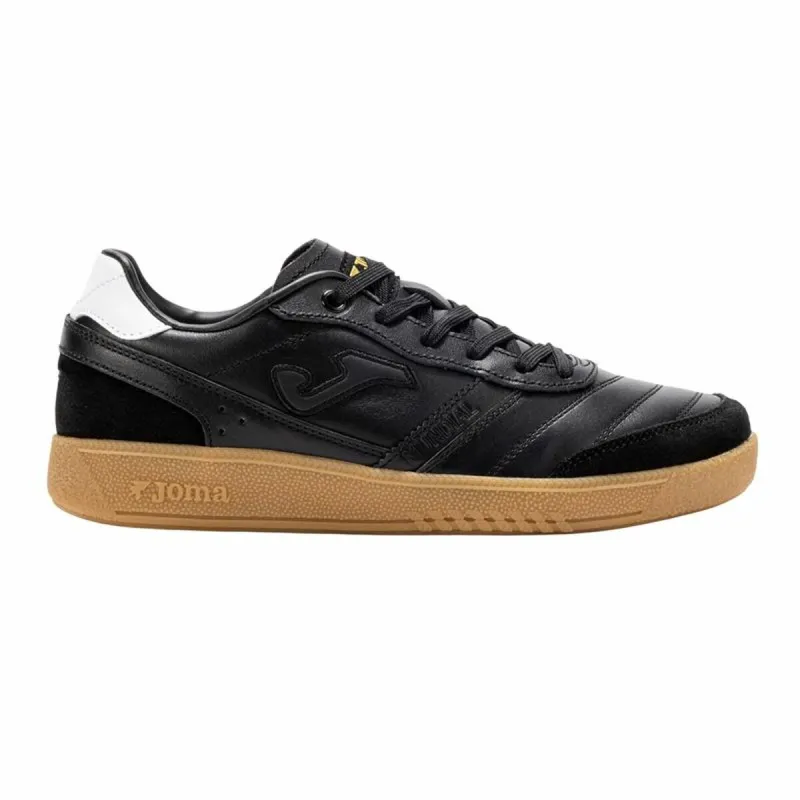 Sports Trainers for Women Joma Sport C.Mundial 2501