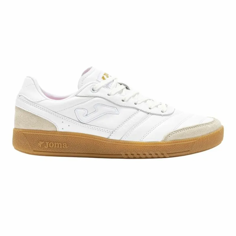 Sports Trainers for Women Joma Sport C.Mundial 2502