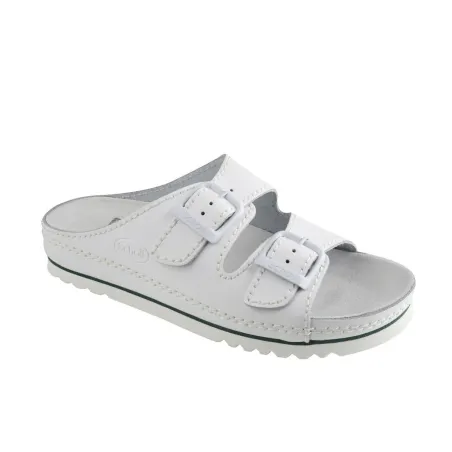 Pludmales sandales Scholl Air Bag