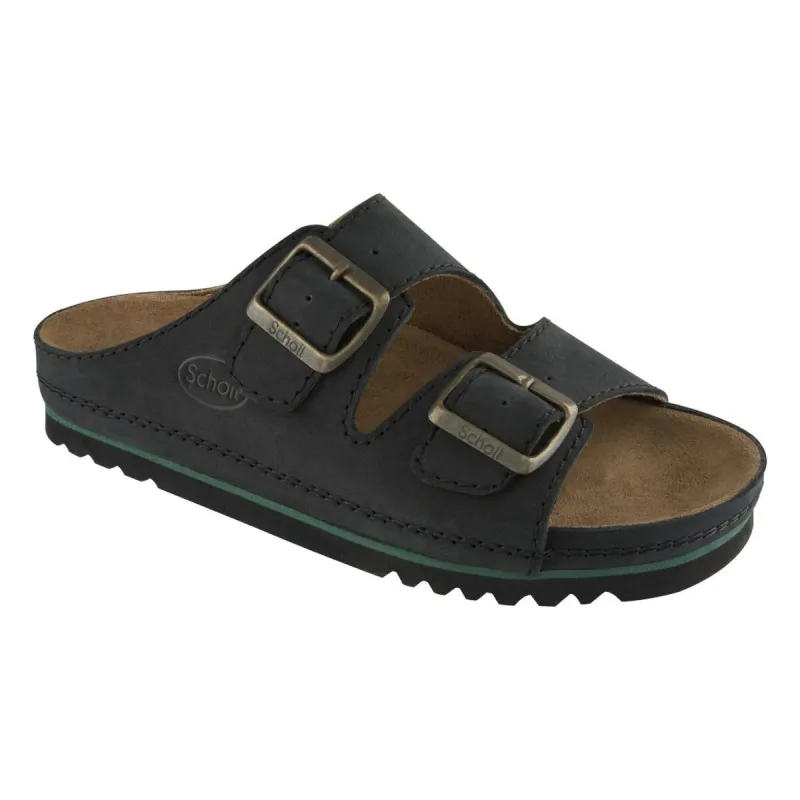 Pludmales sandales Scholl Air Bag