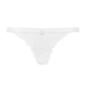 Guess O77E05-PZ00A-A009N Naisten Stringit