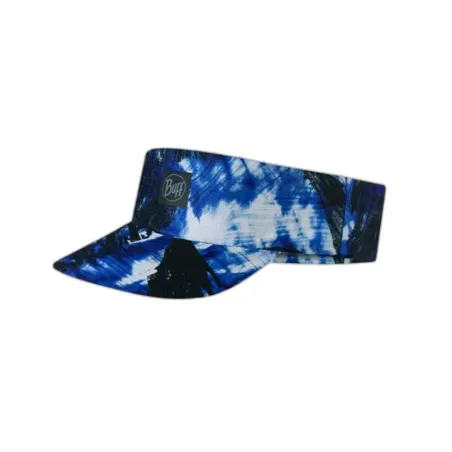 Visor Buff Zat