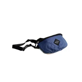 Kotid John Smith B22218-004 Tumesinine