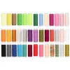 Sewing thread set Springos HA7242, 39 pcs, for sewing machines and hand sewing