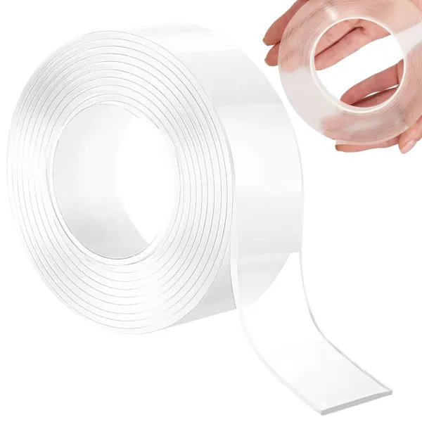 HA5194 NANOTEIP