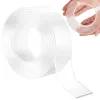 HA5194 NANOTEIP