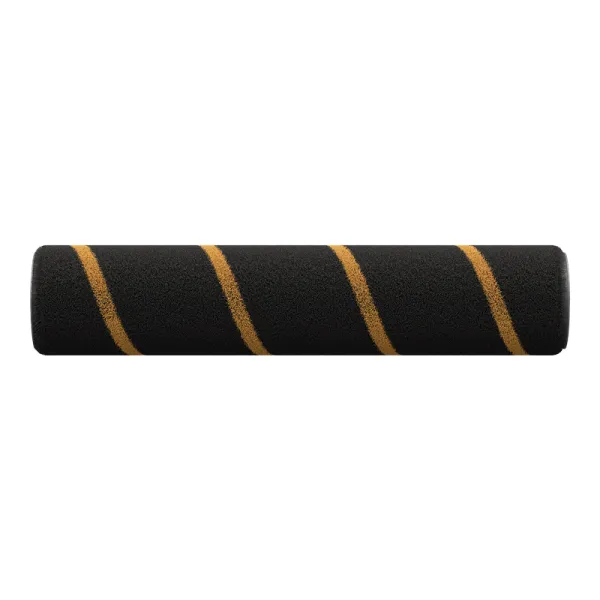 Soft-rolling brush for vacuum cleaner Dreame R10 pro / R20