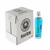 Vodka Raven Blue 700 ml