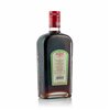 Herb Liqueur HödlMoser 700 ml 35 %