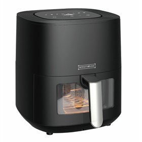 Air Fryer Royalty Line AF5607D Black 1700 W 6,5 L