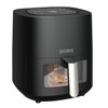 Air Fryer Royalty Line AF5607D Black 1700 W 6,5 L