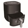 Air Fryer Royalty Line AF5607D Black 1700 W 6,5 L