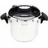 Slow Cooker Royalty Line PS10 10 L Ø 22 cm