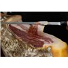 Bait Ham Linaje Negro 8 kg