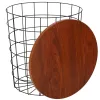 Журнальный столик Springos CT0036