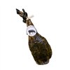 Grain-fed Iberico Shoulder Linaje Negro 5 kg