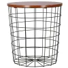 Coffee Table Springos CT0036