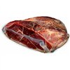 Whole Boneless Ham Linaje Negro 4 kg