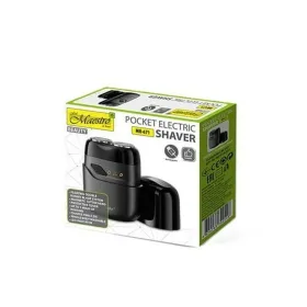 Bait Ham Linaje Negro 8 kg 750 ml wine bottle x 3 Monte Real