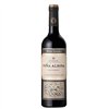 Red Wine Bodegas Riojanas Viña Albina Gran Reserva