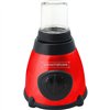 Cup Blender Royalty Line Black 500 W