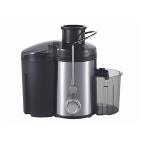 Electric Juicer Royalty Line RL-PJ19001 SILVER Silver 700 W 15 L