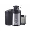 Electric Juicer Royalty Line RL-PJ19001 SILVER Silver 700 W 15 L