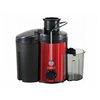 Electric Juicer Royalty Line RL-PJ19001 RED Red 700 W 15 L