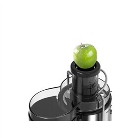 Electric Juicer Royalty Line RL-PJ19001 RED Red 700 W 15 L