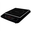 Induction Hot Plate Royalty Line 2000 W
