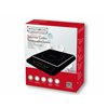 Induction Hot Plate Royalty Line 2000 W