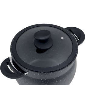 Couscous pan Royalty Line