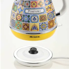 Couscous pan Royalty Line 12 L