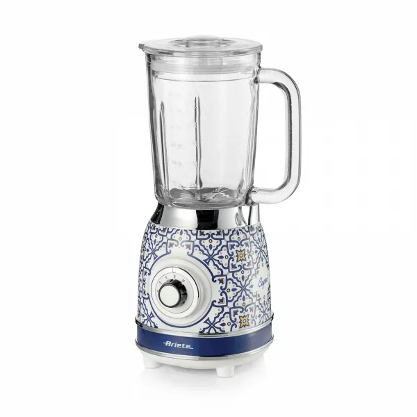 Couscous pan Royalty Line 12 L