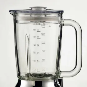 Couscous pan Royalty Line 14 L