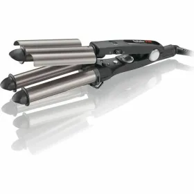 Knife Set Royalty Line Silver Stainless steel 21 x 41 x 1 cm