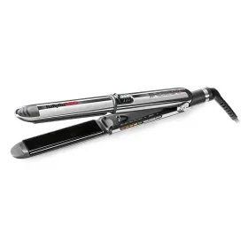 Knife Set Royalty Line Silver Stainless steel 21 x 41 x 1 cm