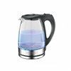 Kettle Royalty Line Blue Crystal 2200 W