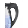 Kettle Royalty Line Blue Crystal 2200 W