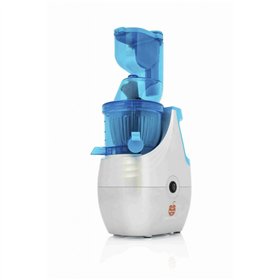 Liquidiser Bepro Blue 160 W