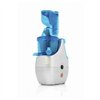 Liquidiser Bepro Blue 160 W