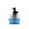 Liquidiser Bepro Blue 160 W