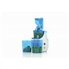 Liquidiser Bepro Blue 160 W